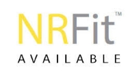 NRFit